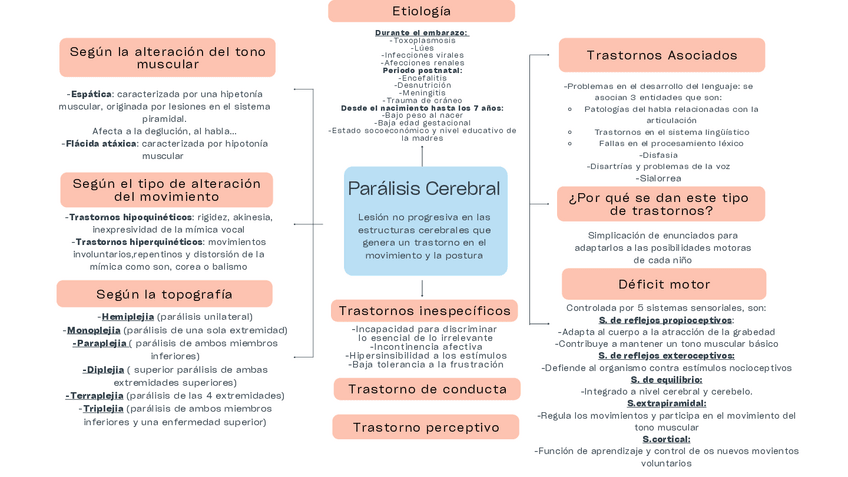 Miniatura del documento Mapa-Paralisis-Cerebral.pdf