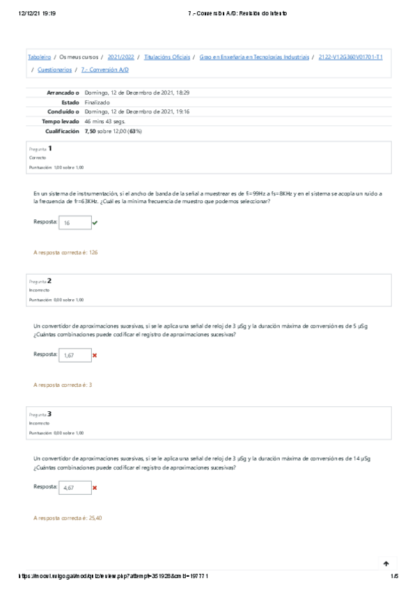 Miniatura del documento CUESTIONARIO7.pdf