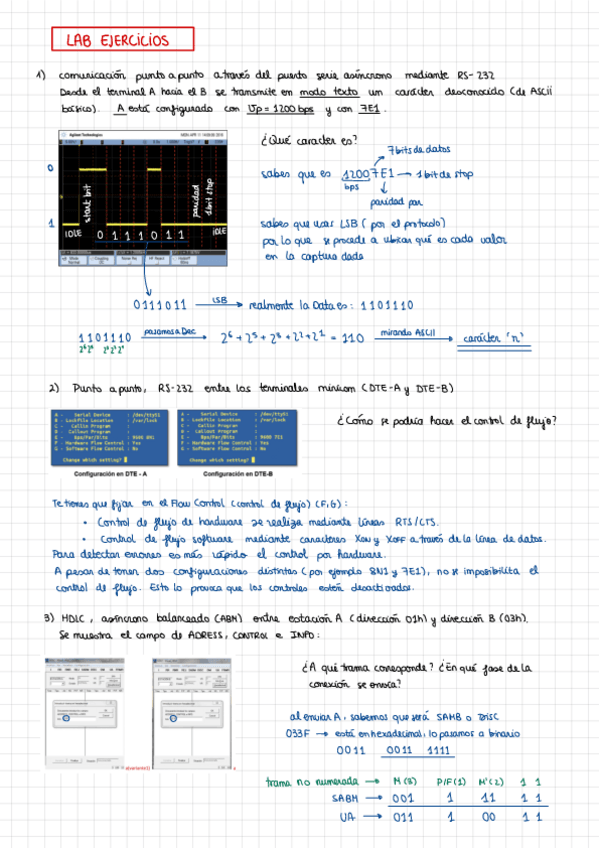 Miniatura del documento IXT.LAB informes.pdf