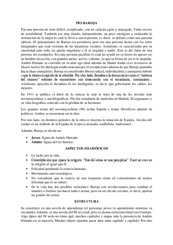 Miniatura del documento PIO-BAROJA.pdf