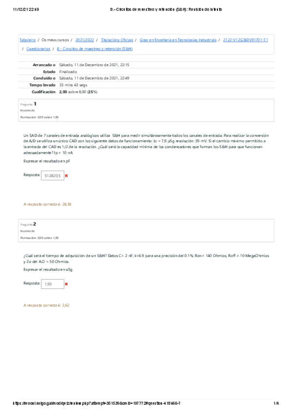 Miniatura del documento CUESTIONARIO8.pdf