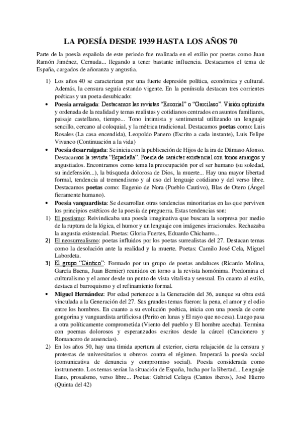 Miniatura del documento POESIA-DEL-39-A-LOS-70.pdf