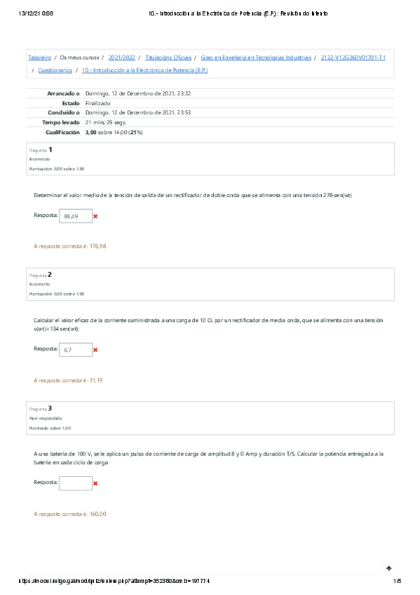 Miniatura del documento CUESTIONARIO10.pdf