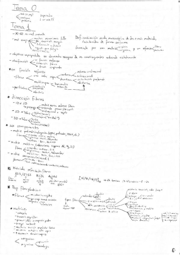 Miniatura del documento resumenteoria.pdf