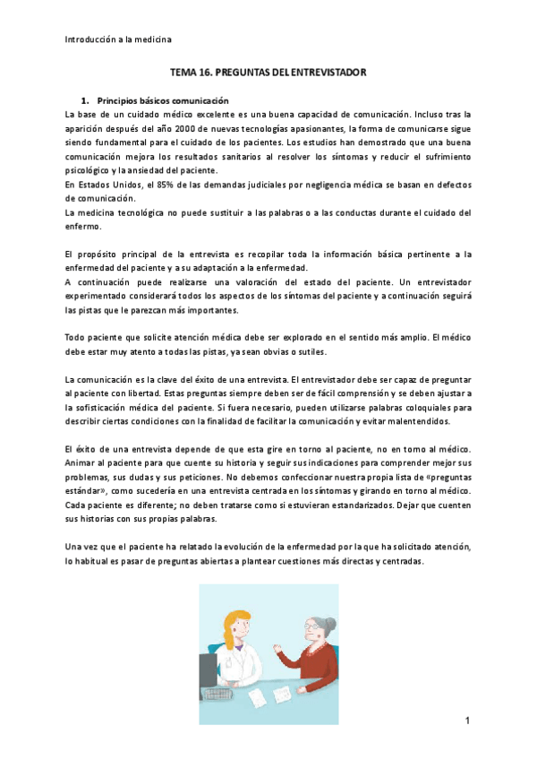 Miniatura del documento TEMA-16-INTRO-2.pdf