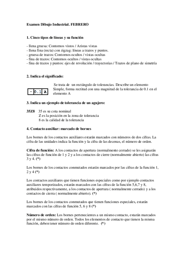 Miniatura del documento Febrero 2013.pdf