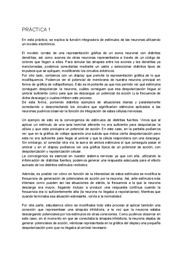 Miniatura del documento PRACTICA-1-1.pdf