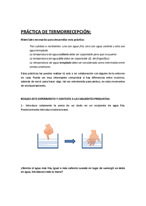 Miniatura del documento Practica-de-termorrecepcion-y-dolor-1.pdf