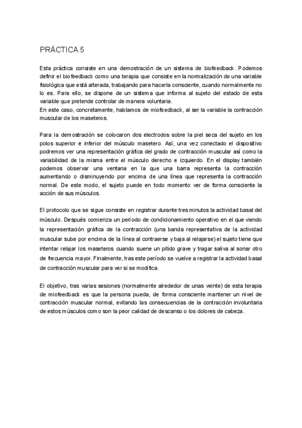 Miniatura del documento PRACTICA-5-2.pdf