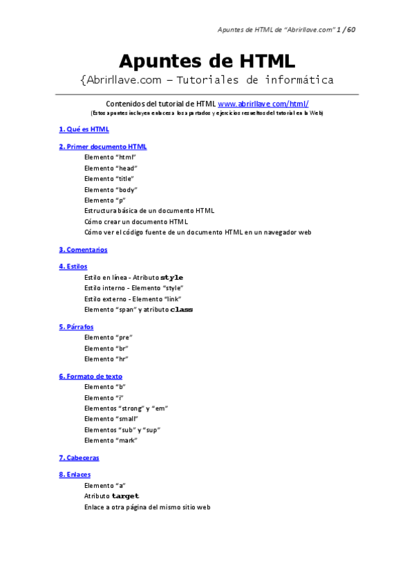 Miniatura del documento apuntes-de-html.pdf
