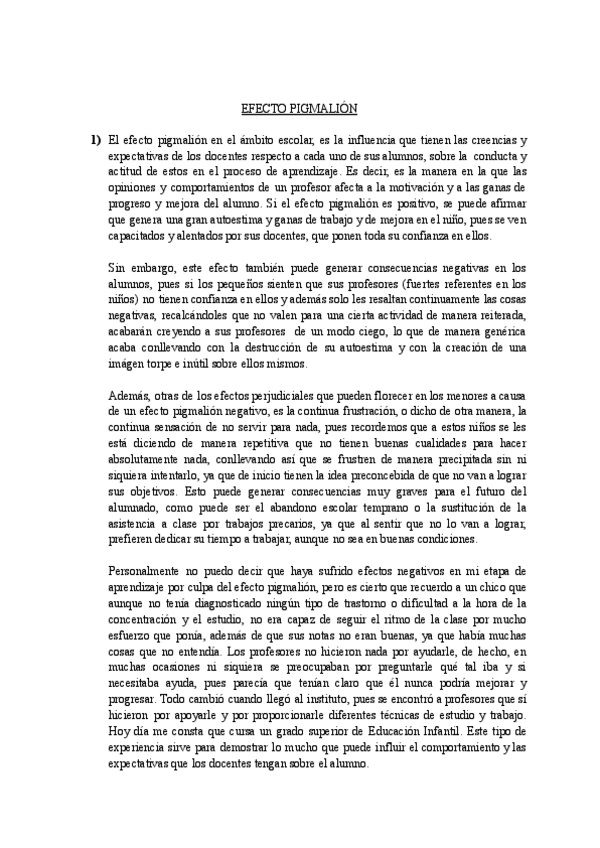 Miniatura del documento efecto-Pigmalion-.pdf