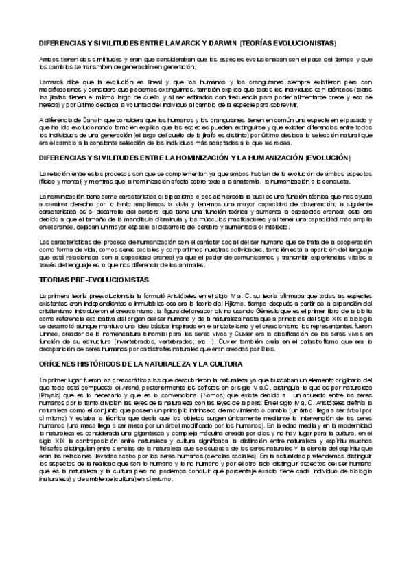 Miniatura del documento filosofia-tema-2.pdf