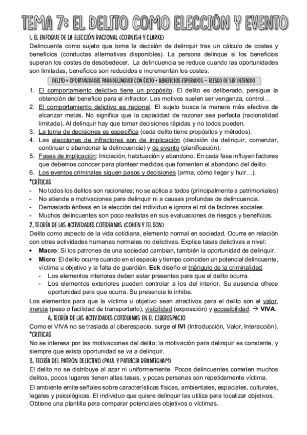 Miniatura del documento TEMA-7.pdf