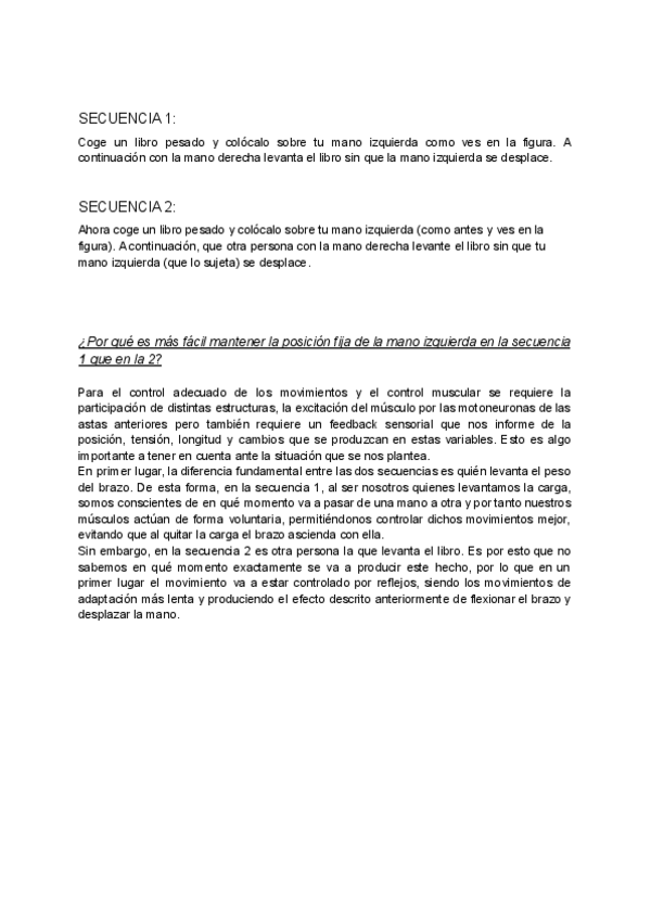Miniatura del documento PREGUNTAS-TEMA-11-1.pdf