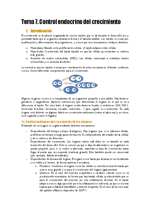 Miniatura del documento Tema-7.pdf