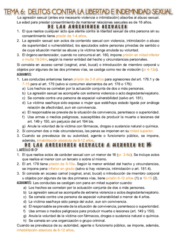Miniatura del documento TEMA-6.pdf