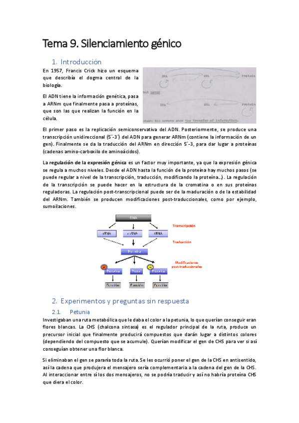 Miniatura del documento Tema-9.pdf