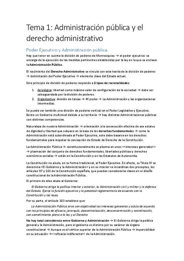 Miniatura del documento Derecho Administrativo.pdf