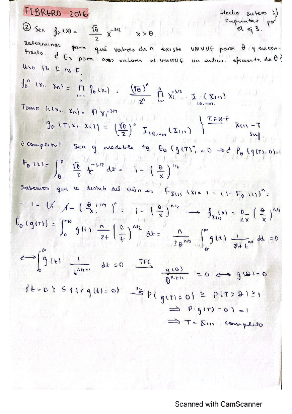 Miniatura del documento ejercicios-examenes.pdf