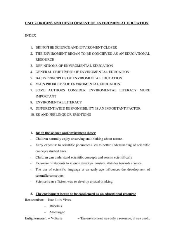 Miniatura del documento UNIT2MEDIOAMBIENTE.pdf