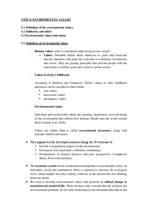 Miniatura del documento Tema-5-medioambiente.pdf
