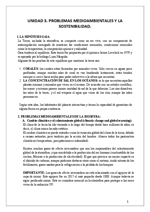 Miniatura del documento UNIDAD-3-RESUMEN.pdf