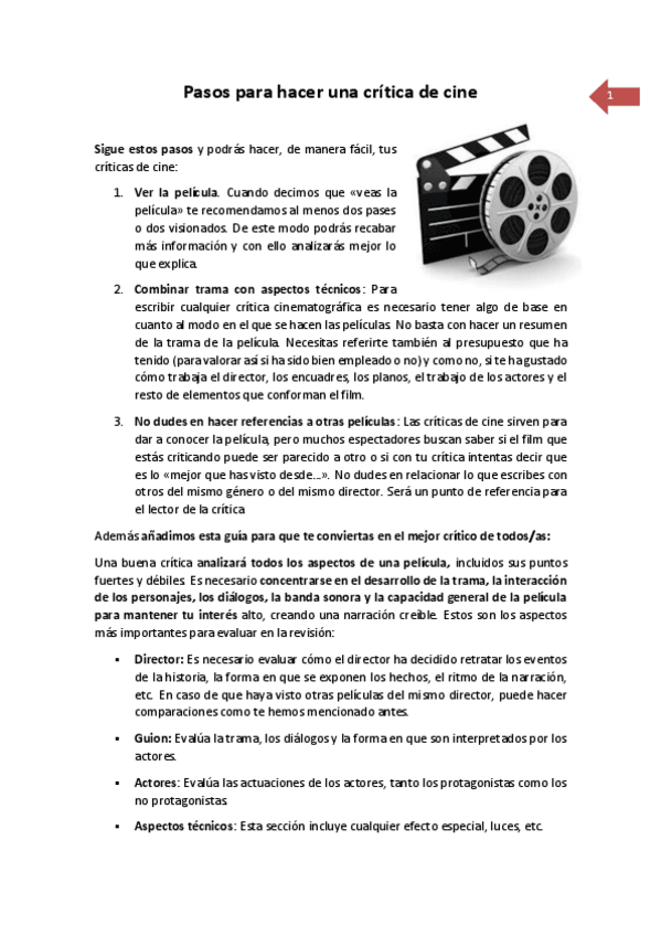 Miniatura del documento como-hacer-una-critica-de-cine.pdf