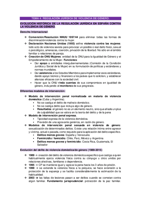 Miniatura del documento Tema-4-Formas-II.pdf