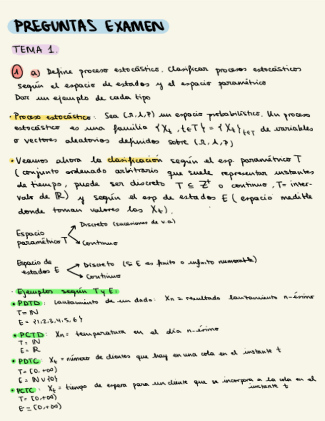 Miniatura del documento Preguntas-examen-final-.pdf