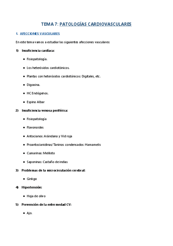Miniatura del documento TEMA-7.pdf
