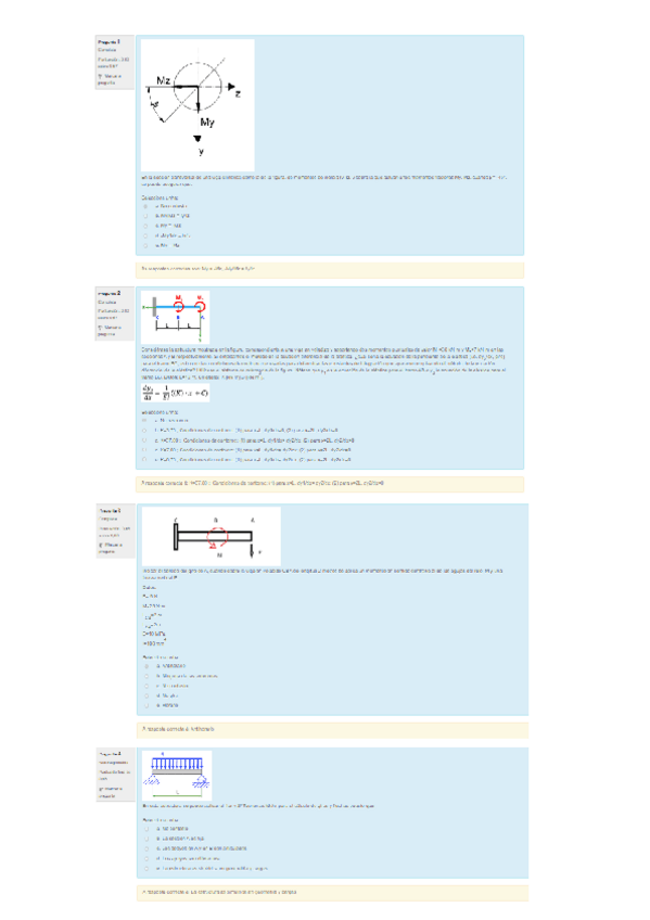 Miniatura del documento FinalJunio2020.pdf