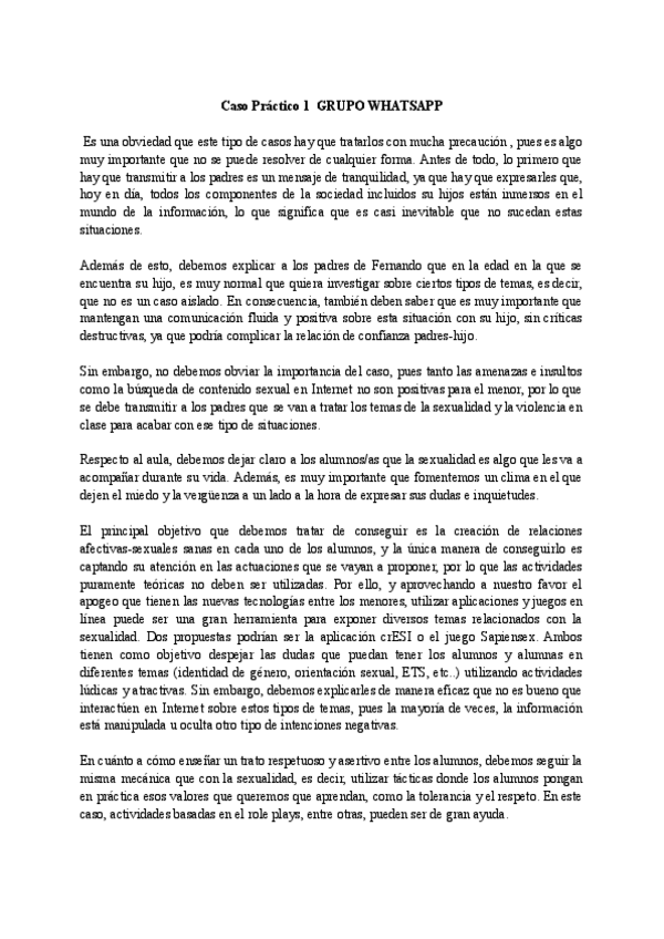 Miniatura del documento 4-casos-practicos-tutoria-y-familia-.pdf