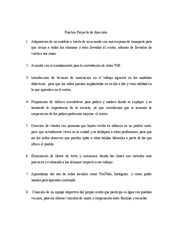 Miniatura del documento Proyecto-de-direccion-2.pdf