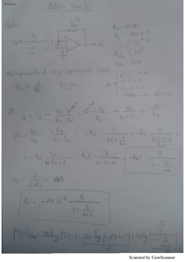 Miniatura del documento boletin tema3.pdf
