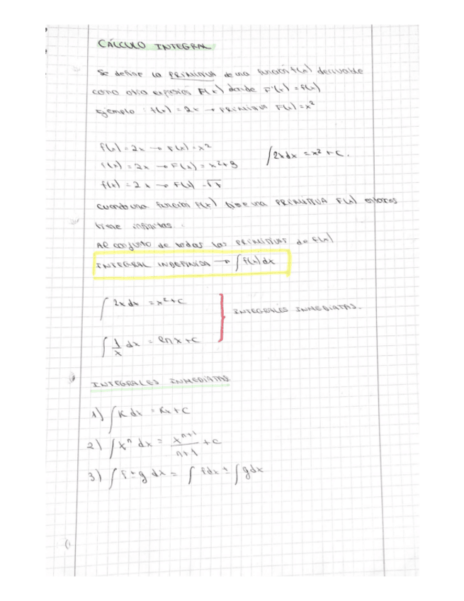 Miniatura del documento apuntes-matematicas-3.pdf