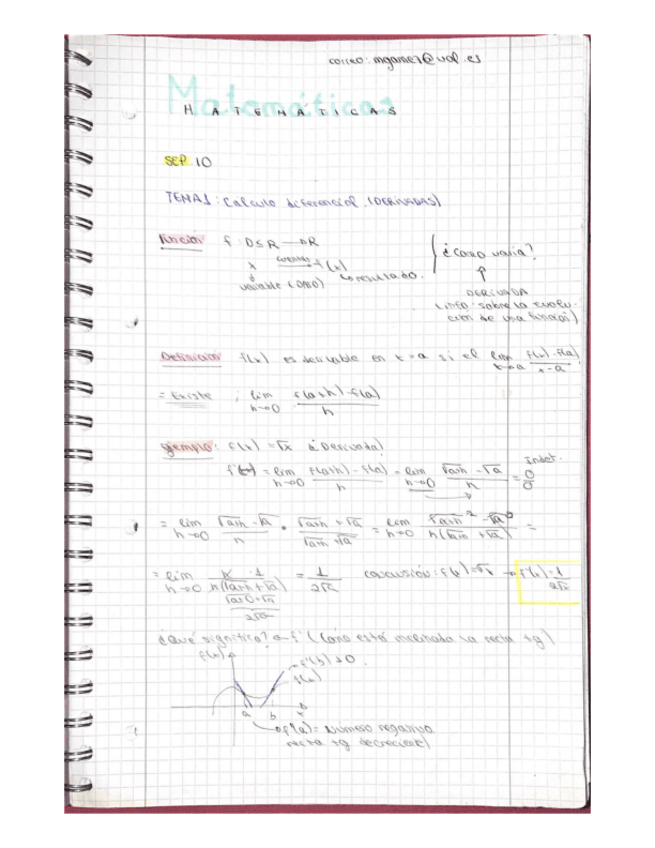 Miniatura del documento Apuntes-matematicas-1.pdf