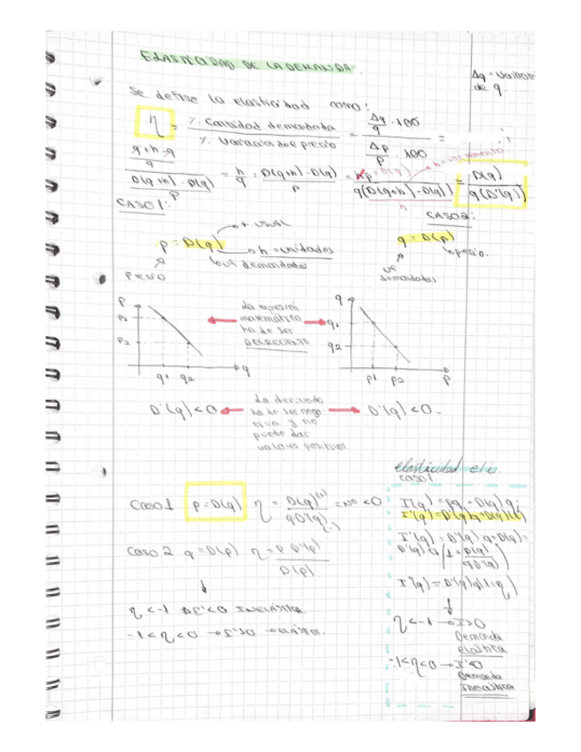 Miniatura del documento Apuntes-matematicas-2.pdf