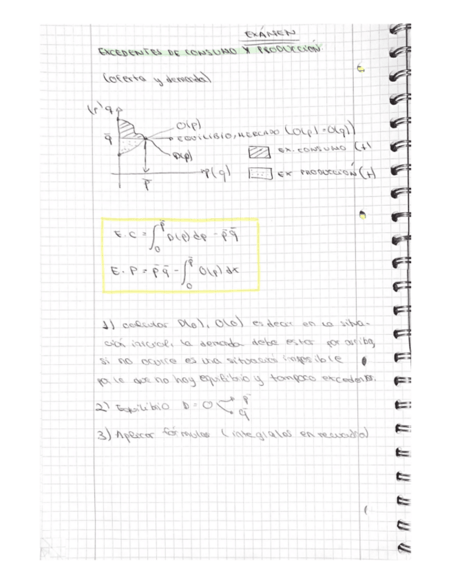 Miniatura del documento apuntes-matematicas-4.pdf