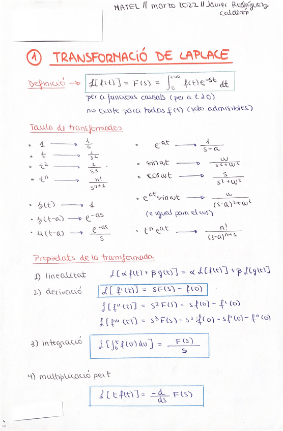 Miniatura del documento MATEL-RESUMEN-TODO.pdf