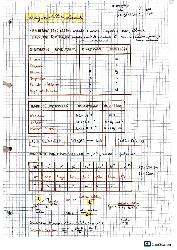 Miniatura del documento Laburpen-1.pdf