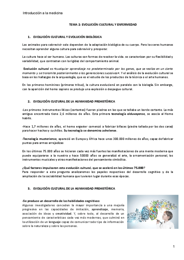 Miniatura del documento Introduccion-Tema-2-Almeria-Medicina.pdf