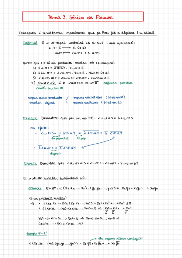 Miniatura del documento MATEL-Tema-3-Series-de-Fourier.pdf