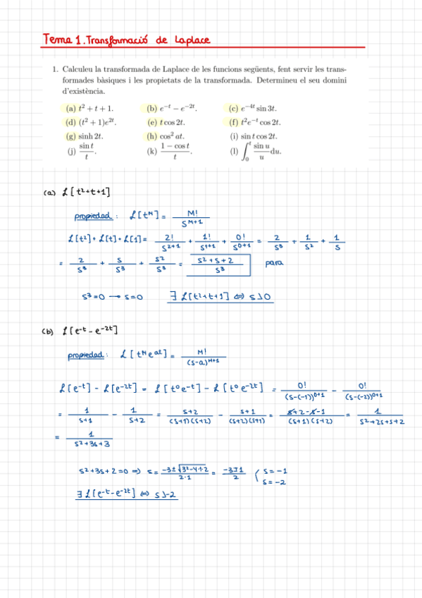 Miniatura del documento MATEL-Laplace-T1-RESUELTOS.pdf