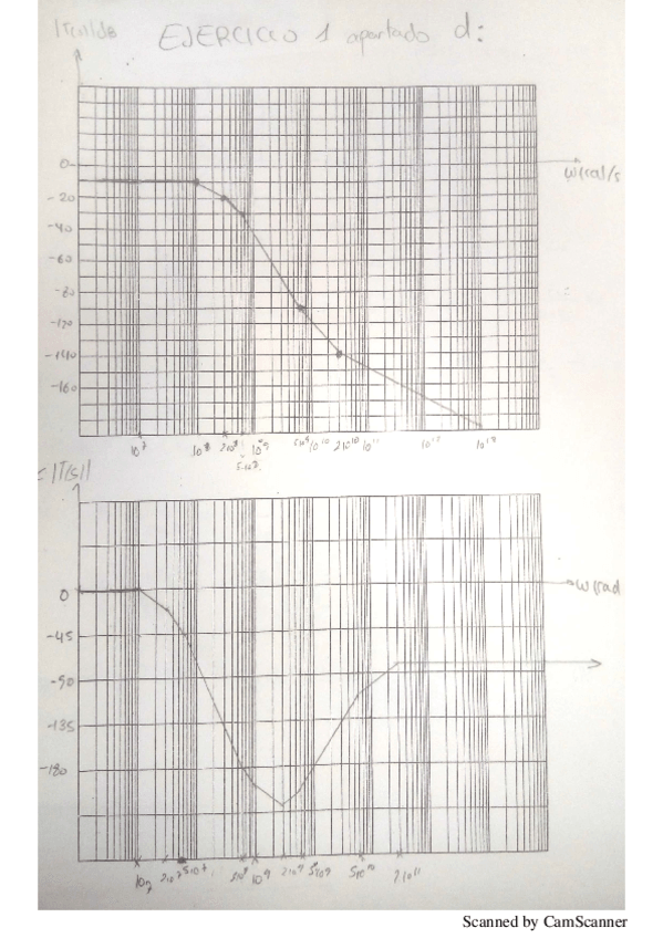 Miniatura del documento bode papel logaritmico.pdf