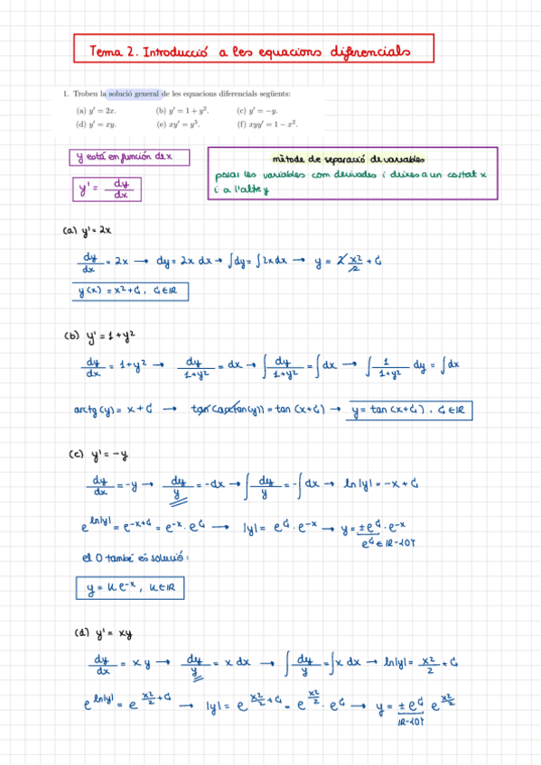 Miniatura del documento MATEL-EC.pdf