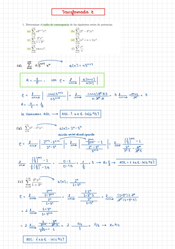Miniatura del documento MATEL-Trans.pdf