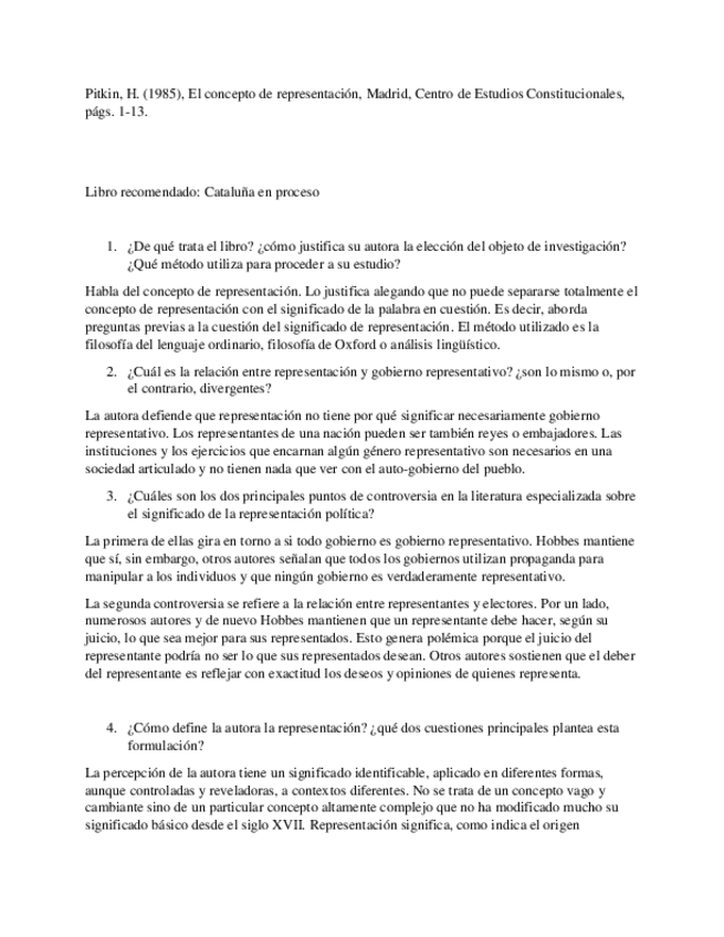 Miniatura del documento Lectura de Pitkin 1-13.pdf