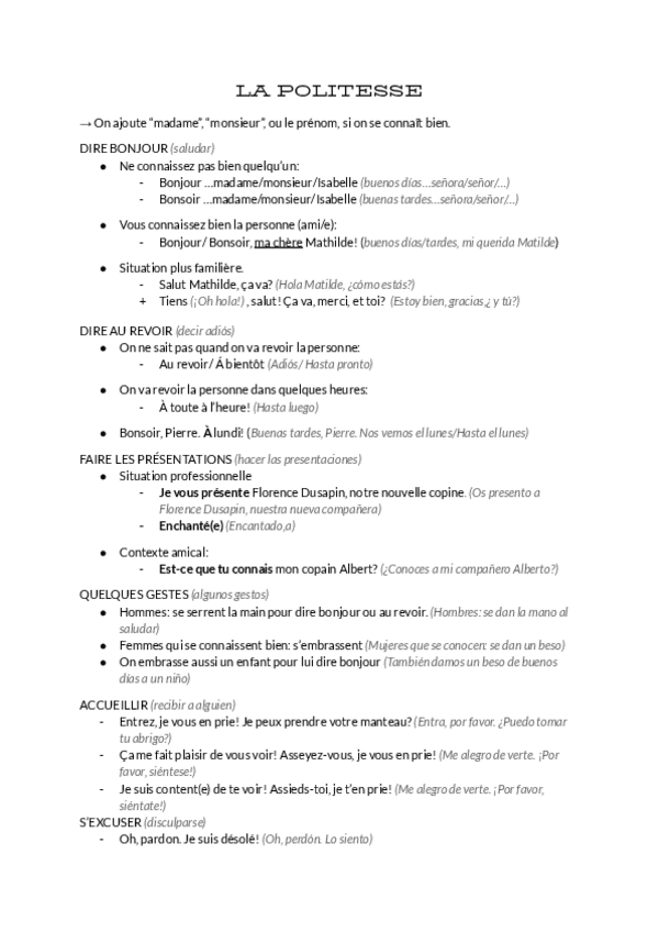 Miniatura del documento La-politesse.pdf