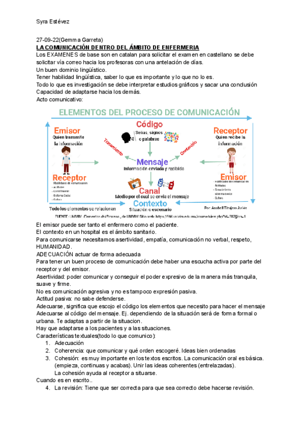 Miniatura del documento ESTRATEGIAS.pdf