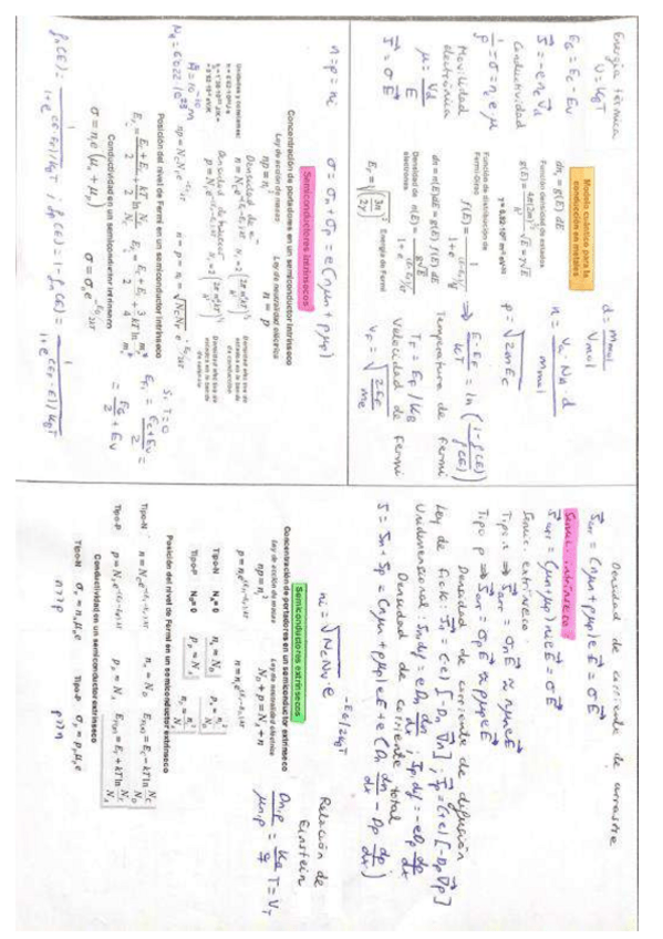 Miniatura del documento Formulario-COMPLETO-Parcial-2.pdf